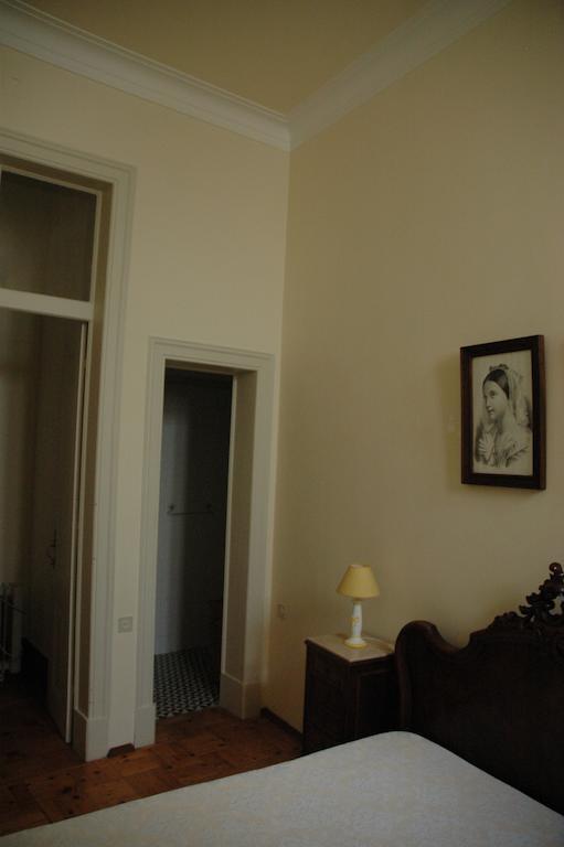 Casa Da Tia Guida Bed & Breakfast Golegã Room photo